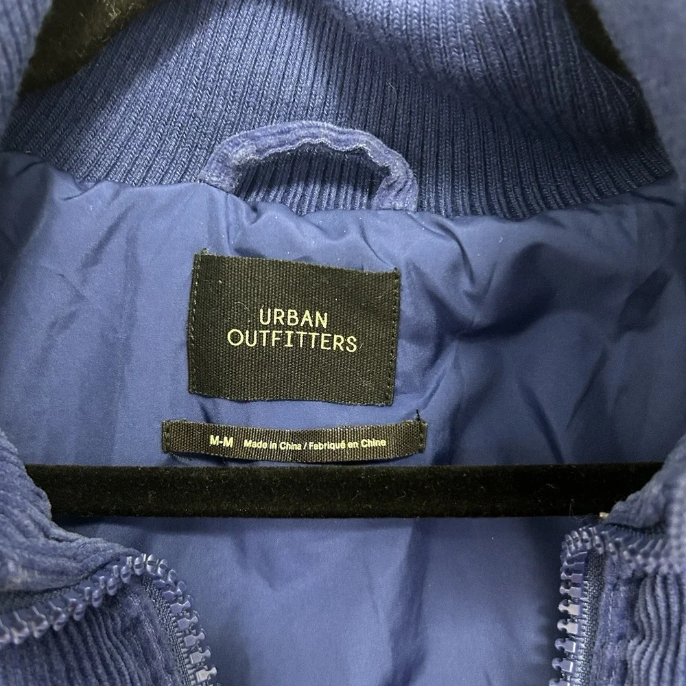 Urban Outfitters great no